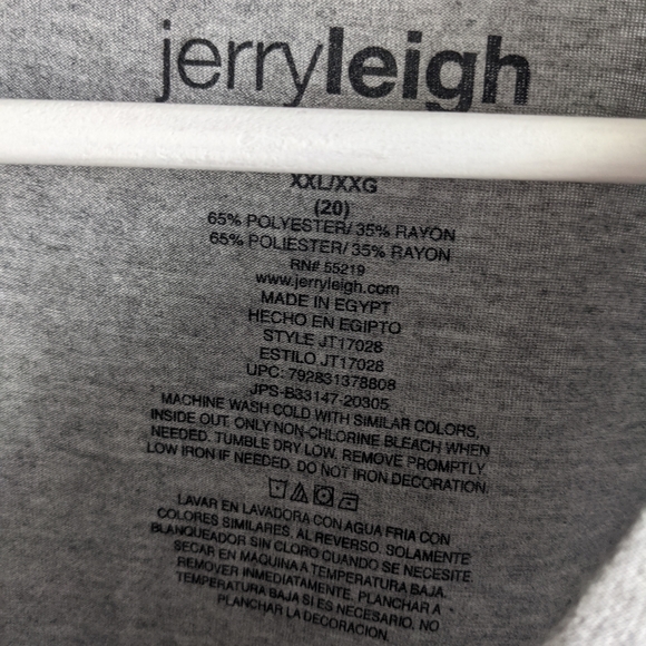 Wine t-shirt - Picture 2 of 3